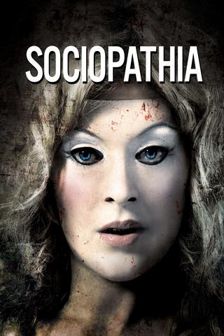 Sociopathia