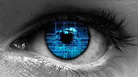 The Rise of AI