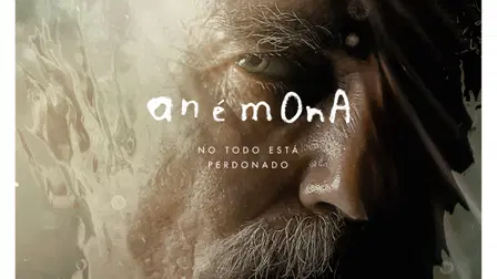 Anémona