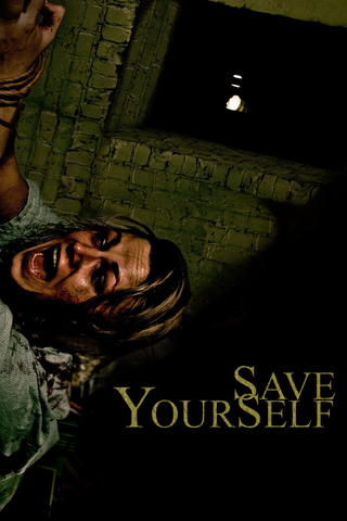 Save Yourself