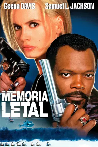 Memoria letal