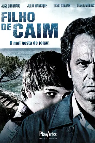 Filho de Caim