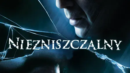 Niezniszczalny