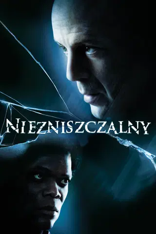 Niezniszczalny