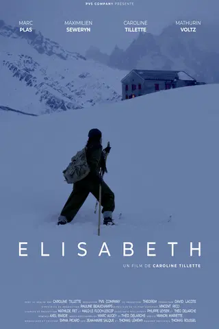 Elisabeth