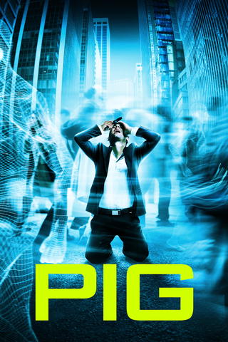 Identity Report: Der Feind in meinem Kopf