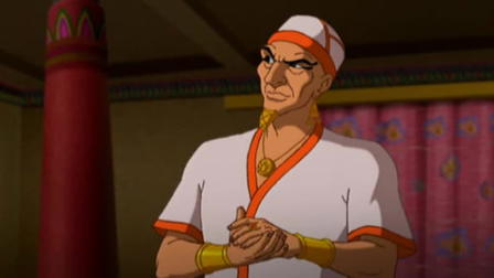 Ramses