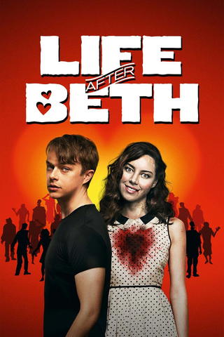 Life After Beth