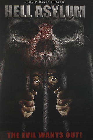 Hell Asylum
