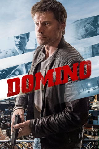 Domino – A Story of Revenge