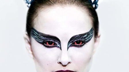 Black Swan