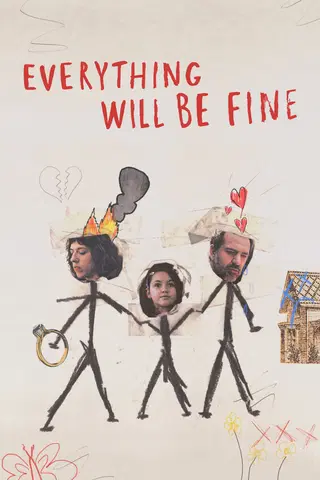 Separati insieme
