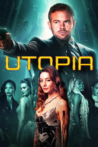 Utopia