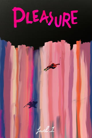 Pleasure