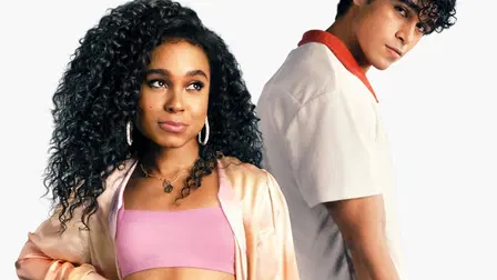 Rien n'est impossible