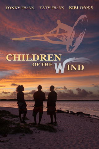 Children of the Wind
