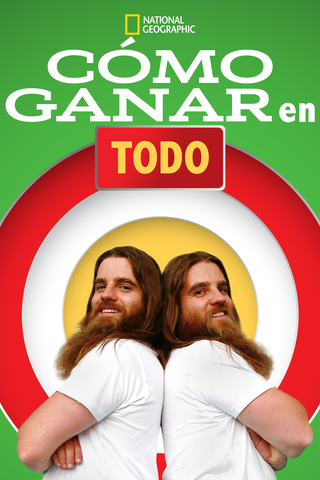 Cómo ganar en todo