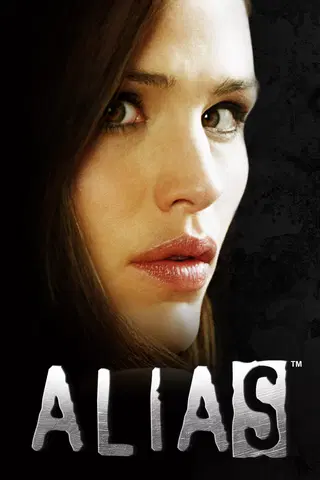 Alias