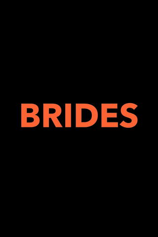 Brides