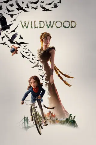 Wildwood