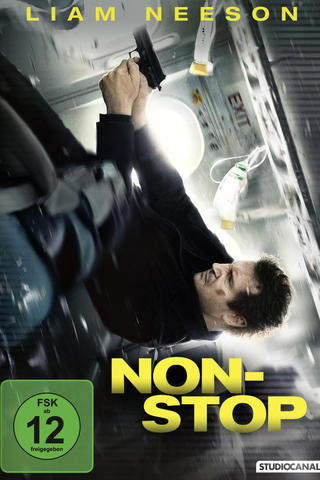Non-Stop