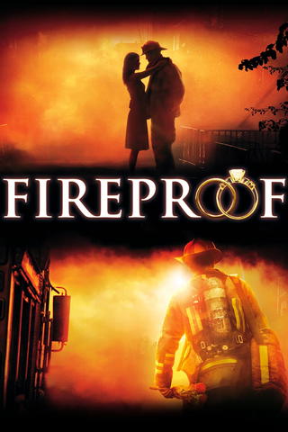 Fireproof