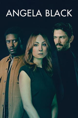 Angela Black