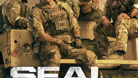 SEAL Team