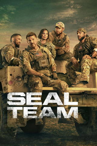 SEAL Team