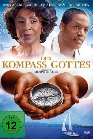 Der Kompass Gottes