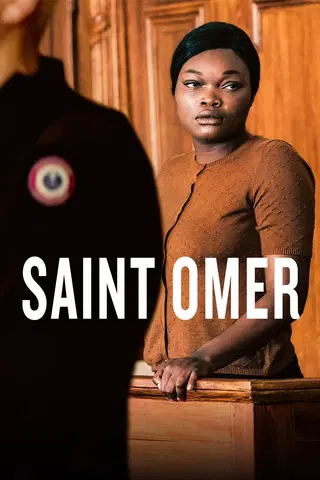 Saint Omer