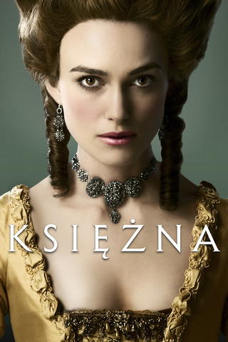 Księżna