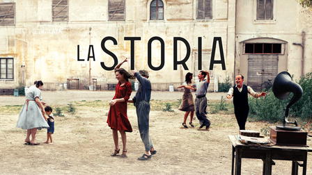 La Storia
