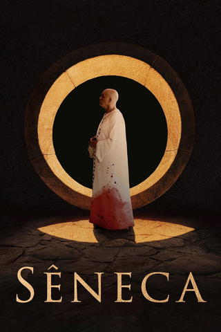 Sêneca