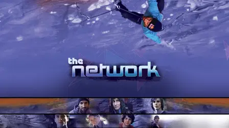 The Network