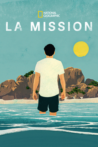 The Mission