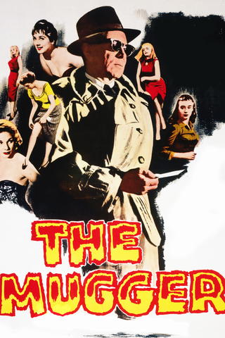 The Mugger