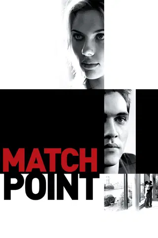 Match Point
