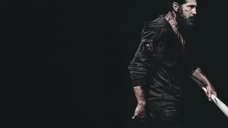 The Punisher: One Last Kill