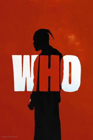 WHO