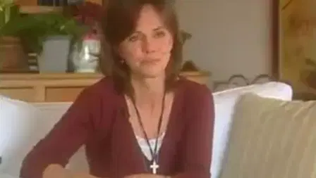 Accidental Icon: The Real Gidget Story