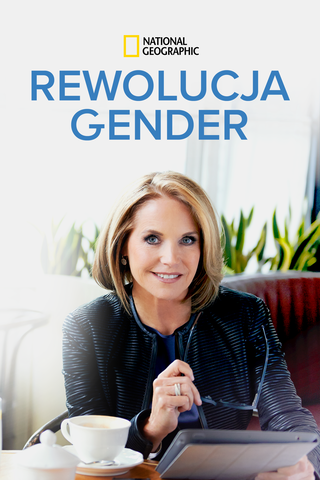 Rewolucja gender