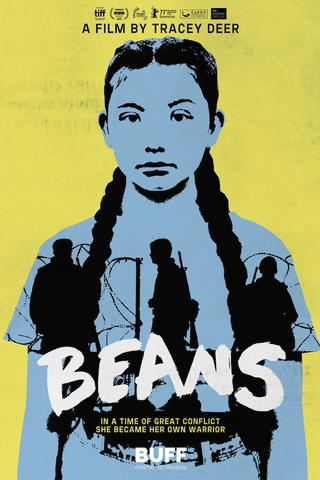 Beans