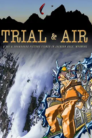Trial & Air