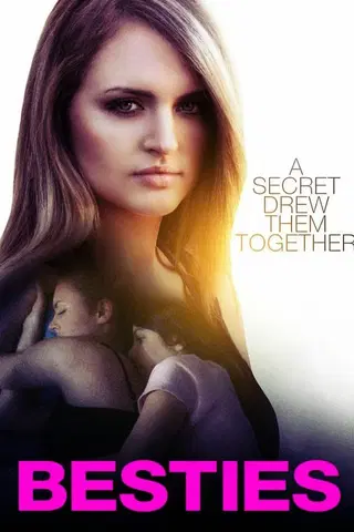 Besties