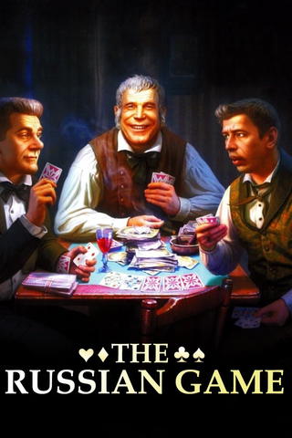 O Jogo Russo