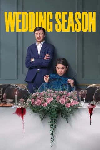 Wedding Season