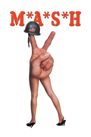 M*A*S*H