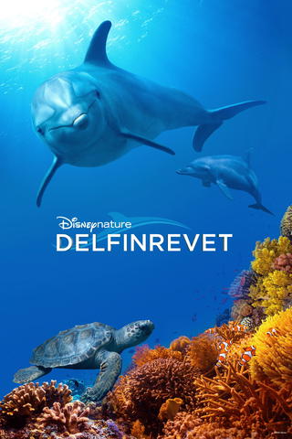 Disneynature: Delfinrevet