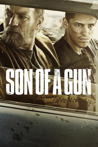 Son of a Gun